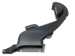 Genuine Oem Nissan 08-14 Rogue Air Intake Inlet Duct 16554-JM01A New. Price: $75.05.