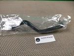 Subaru Oem New Genuine 2005-2011 Forester Impreza Pcv Hose Assembly 11815AB641. Price: $50.00.