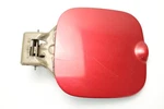 2009-2019 Ford Flex Fuel Gas Filler Tank Door Oem, 8A8Z-74405A26-A Used. Price: $54.97.
