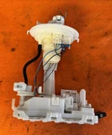 2020-2022 Toyota Corolla Fuel Pump Assembly 1.8L Oem (P)77020-02A00 Used. Price: $128.76.