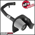 Afe Magnum Force STAGE-2 Cold Air Intake System Fits 11-24 Dodge Challenger 3.6L New. Price: $435.00.