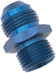 Russell Performance 670530 Metric Adapter New. Price: $23.60.
