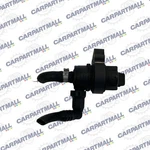 2002-2007 Mercedes-benz Ml 500 5.0L Fuel System Purge Valve A0004703993 Oem Used. Price: $42.47.