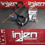 Injen SP1387BLK Black Cold Air Intake Kit For 2013-2014 Genesis Coupe 2.0T New. Price: $388.36.
