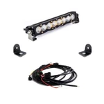 Baja Designs 447072 New. Price: $432.95.