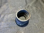 94-98 Lexus ES300 94-00 Camry 3.0L G1 1MZFE Intake Air Hose Tube Used. Price: $19.99.