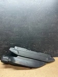 2006 2007 Hyundai Azera 3.3L Front Air Intake Duct Tube Y9538 Dg Used. Price: $42.29.