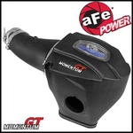 Afe Momentum Gt Cold Air Intake System Fits 2011-2021 Dodge Challenger 6.4L New. Price: $451.00.