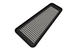 Afe Magnum Flow Pro Dry S Air Filter 4RUNNER 03-09 Fj 07-09 Tundra 05-10 1GR-FE New. Price: $76.00.