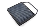 Dinan D401-0035 High Flow Drop-in Replacement Air Filter New. Price: $59.95.