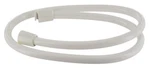 Valterra Llc Hh Shw Hose Wt 40 Ny- PF276021 New. Price: $13.52.