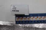 Pcv Valve Carquest PCA1042 New. Price: $14.99.