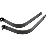 578-701 Dorman Fuel Tank Strap Hardware Kit Gas For Chevy Savana Express New. Price: $56.79.
