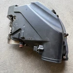 Bmw E70 E71 N63 X5 X6 Intake Tube Duct W/ Mass Airflow Sensor 13717577455 Used. Price: $44.99.