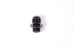 Radium Engineering 14-0153 An Fitting New. Price: $23.79.