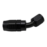 Deatschwerks 6 0802 B Dw Hose Ends New. Price: $39.99.