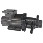 Acdelco Fuel Tank Selector Valve U7001 12336291 73-95 Ford F-150 Explorer New. Price: $200.94.