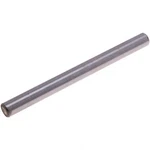 Fuel Pump Push Rod Carter PR1 New. Price: $31.46.