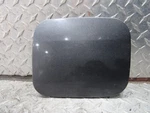 2007 Toyota Camry Fuel Filler Door Used. Price: $47.21.