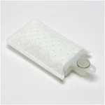 Delphi FS0093 Fuel Pump Strainer New. Price: $18.07.