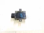 6.7L Exhaust Def Cleaning Module HC34-5H297-AA Fits 2017-2019 Ford F250 F350 Used. Price: $44.98.