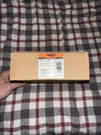 Dorman 601-130 Fuel Pump Driver Module New. Price: $100.00.