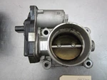 Throttle Valve Body For 12-13 Buick Regal Gs 2.0 12639457 Used. Price: $88.20.