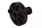 Genuine Gm Fuel Filter Drain Plug 84019468 New. Price: $10.72.