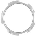 Delphi FA10008 Fuel Tank Lock Ring Select 83-97 Ford Lincoln Mercury Models New. Price: $21.76.