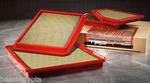 2016-2023 Tacoma Air Filter Trd High Performance Toyota New 3.5L V6. Price: $59.97.