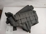2018-2024 Jeep Wrangler Air Cleaner Intake Filter Box Assembly Oem Used. Price: $139.17.