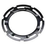For Chevy Silverado 2500 Hd 2004-2014 Carter TLR15 Fuel Tank Lock Ring New. Price: $17.63.