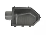 Genuine Mopar Air Cleaner Cover 68472565AA New. Price: $56.06.