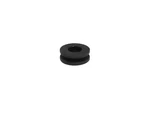Genuine Mopar Air Cleaner Grommet 53011565AA New. Price: $21.99.