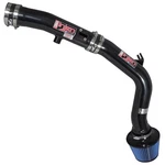 Injen SP1946BLK Black Aluminum Cold Air Intake For 2004-08 Nissan Maxima 3.5L V6 New. Price: $433.30.
