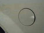 Aspen 2007 Fuel Filler Door 1986466 Used. Price: $68.25.