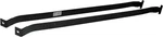 Dorman Fuel Tank Strap Set 578-165 New. Price: $64.04.