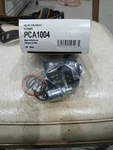 Carquest PCA1004 Pcv Valve Pontiac Chevy Buick Cadillac Oldsmobile 1987-2009 New. Price: $9.99.