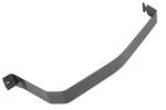 Genuine Gm Auxiliary Fuel Tank Strap 25852947 New. Price: $44.30.