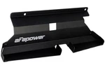 Afe Power 54-10468 Engine Air Intake Scoop Fits Bmw 323I/325I/330I/M3 (E46) 99-0 New. Price: $118.99.