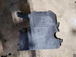 Air Cleaner 1.6L Naturally Aspirated Fits 21-25 Elantra 1947475 Used. Price: $159.89.