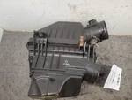 2007-2009 Honda Cr-v Air Cleaner Box Assembly 17210RZA000 Factory Oem Part Used. Price: $83.99.