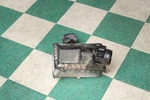 97-98 XK8 4.0L Motor Engine Intake Air Cleaner Filter Box Housing Oem Factory Used. Price: $50.99.