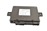 06-12 Mercedes W164 ML550 GL550 Keyless Go Control Module 1648205526 Oem Used. Price: $69.30.