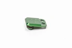 Radium Engineering 20-0421 Evo X Fuel Tank Pressure Plug New. Price: $32.61.