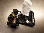 Tesla 2023 Fuel Filler Door 604674 Used. Price: $151.98.