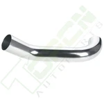 2.75" Cold Air Intake System & Filter For 94-01 Acura Integra Gs/rs/ls/se 1.8L New. Price: $49.39.