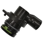 Standard Motor Products V569 Pcv Valve For 13-17 Ats Malibu Regal New. Price: $43.96.