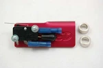 Advanced Engine Design Nos Wot Activation Switch & Bracket - 4500 New. Price: $51.99.