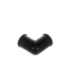 Dorman 47038 Crankcase Vent Elbow New. Price: $27.97.